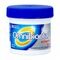Omnibionta3 Vitality 50+ 30 Comprimées