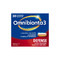 Omnibionta 3 Defense 30 Comprimés