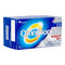 Omnibionta 3 Vitality 50+ Comp 90