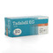 Tadalafil Eg 5mg Comp Pell 98 X 5mg