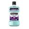 Listerine Total Care Dents Sensibles 500ml
