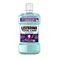 Listerine Total Care Dents Sensibles 500ml