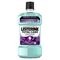 Listerine Total Care Dents Sensibles 500ml