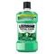 Listerine Total Care Protection Gencives 500ml