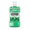 Listerine Total Care Protection Gencives 500ml