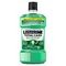 Listerine Total Care Protection Gencives 500ml