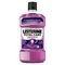 Listerine Total Care Protection Dents 500ml