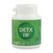 Detx Cbf Caps 60