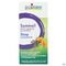 Boiron Sommeil Eschscholtzia 60ml