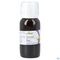 Boiron Sommeil Eschscholtzia 60ml
