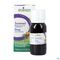 Boiron Sommeil Eschscholtzia 60ml
