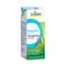 Boiron Relaxation Valériane 60ml 