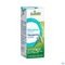 Boiron Relaxation Valériane 60ml 
