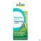Boiron Relaxation Valériane 60ml 