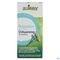 Boiron Relaxation Valériane 60ml 