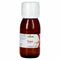 Boiron Ginseng Tonus Complément Alimentaire 60ml