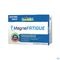 Boiron Magnefatigue Multivitaminée Magnésium 80 Comprimés