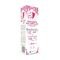 Bactecal D Liquid 60ml