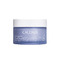Caudalie Vinoperfect Glycol Crème de Nuit Anti-Taches 50ml