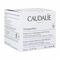 Caudalie Vinoperfect Glycol Crème de Nuit Anti-Taches 50ml