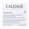 Caudalie Vinoperfect Glycol Crème de Nuit Anti-Taches 50ml