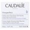 Caudalie Vinoperfect Glycol Crème de Nuit Anti-Taches 50ml