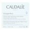 Caudalie Vinoperfect Glycol Crème de Nuit Anti-Taches 50ml