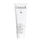 Caudalie Vinoperfect Masque Glycolique 75ml