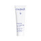 Caudalie Vinoperfect Masque Glycolique 75ml