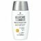 Heliocare 360 Pigment Solution SPF50+ 50ml
