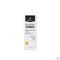 Heliocare 360 Pigment Solution SPF50+ 50ml