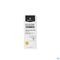Heliocare 360 Pigment Solution SPF50+ 50ml