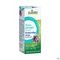 Boiron Passiflore Complément Alimentaire Stress Passager 60ml