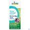 Boiron Passiflore Complément Alimentaire Stress Passager 60ml