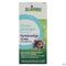 Boiron Passiflore Complément Alimentaire Stress Passager 60ml