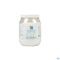 Flocons Magnesium Himalaya 1kg Deba