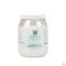 Flocons Magnesium Himalaya 1kg Deba