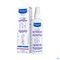 Mustela Ch Spray Change 75ml