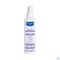 Mustela Ch Spray Change 75ml