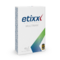 Etixx Multimax Comp 45 Rempl.2527448
