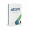 Etixx Multimax Comp 45 Rempl.2527448