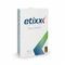 Etixx Multimax Comp 45 Rempl.2527448