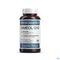 Dimeol Q10 Caps 180 Physiomance Phy416