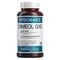 Dimeol Q10 Caps 180 Physiomance Phy416