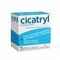 Cicatryl Creme Sach 14x2g