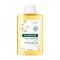Klorane  Camomille Bio Shampooing Cheveux Blonds 200ml