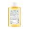 Klorane  Camomille Bio Shampooing Cheveux Blonds 200ml