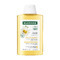 Klorane  Camomille Bio Shampooing Cheveux Blonds 200ml
