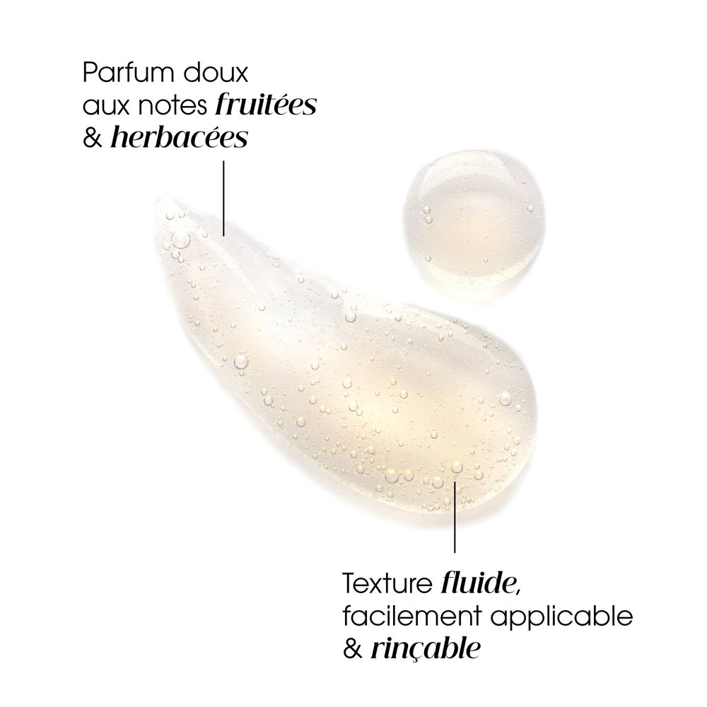 Klorane  Camomille Bio Shampooing Cheveux Blonds 200ml