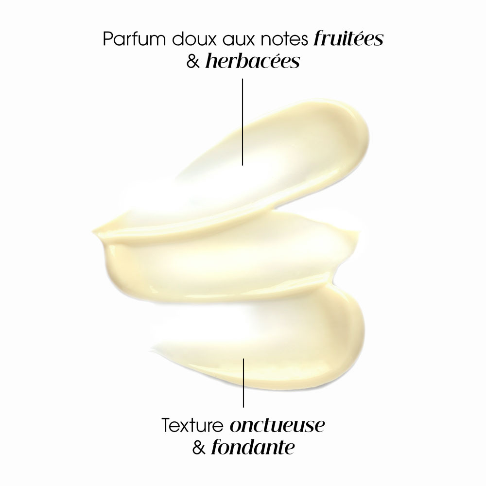 Klorane Baume Camomille Illuminative 200ml